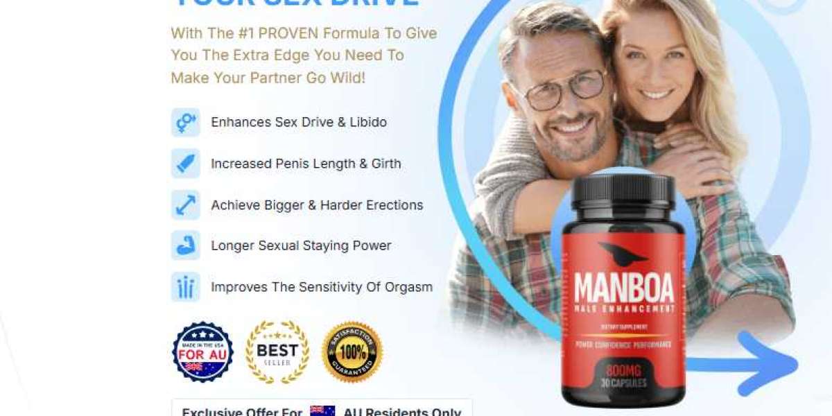 https://www.facebook.com/Manboa.Male.Enhancement.Australia.Get/