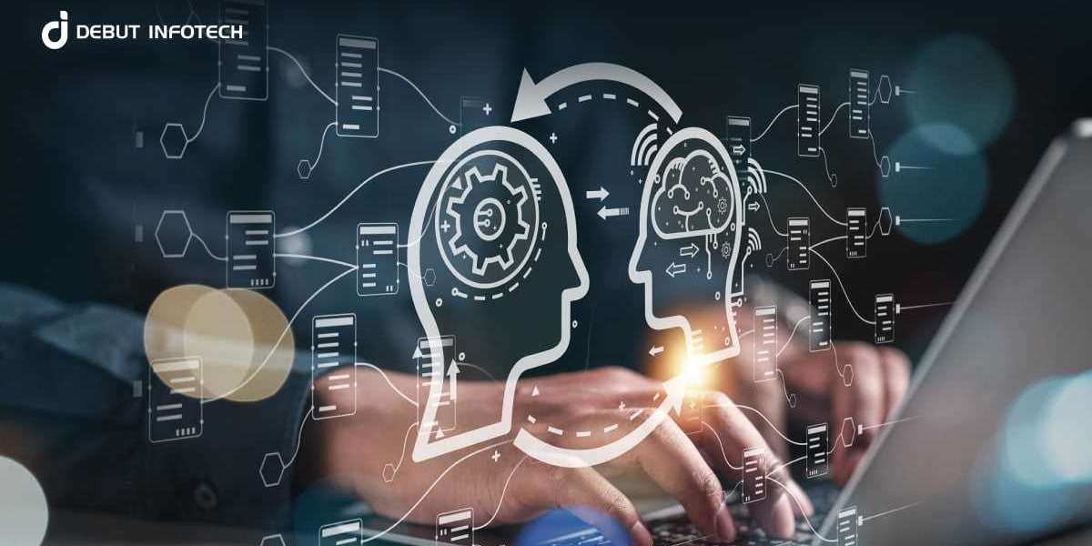 Generative AI Knowledge Management