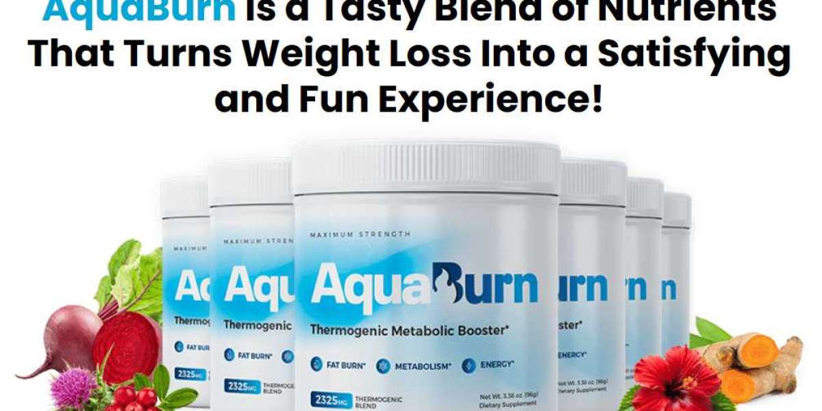 https://www.facebook.com/AquaBurnCA/