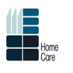 Webb Home Care