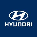 Dev Bhoomi Hyundai Mandi