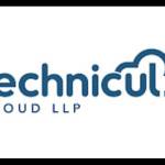 Technicul cloud LLP