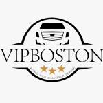 Viplimo Boston