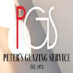 Peters Glazing Service