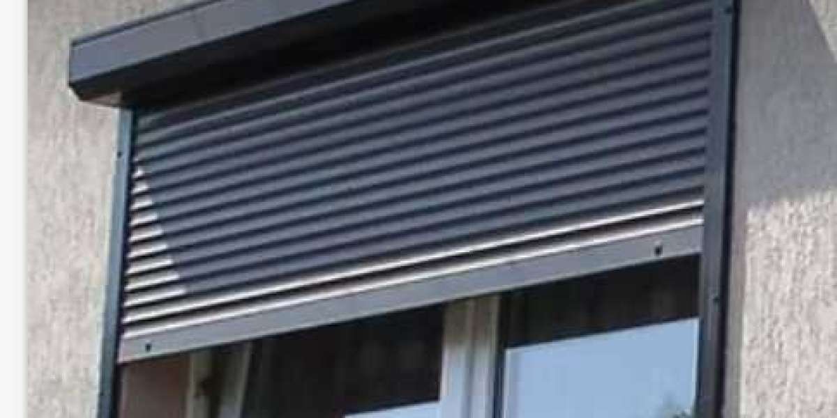 Enhance Your Home with Expert Plantation Shutters and Custom Outdoor Solutions in Victoria