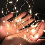 Tiệm Đèn LED