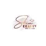 skinbeautyandbeyond
