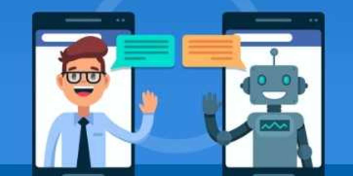 Automate Sales and Support with a Smart Facebook Chatbot on Your Chatbot Facebook Marketplace Strategy