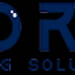York Testing Solutions