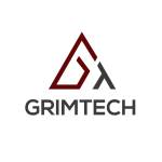 Grimtech Project