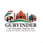Gurvinder Tours India