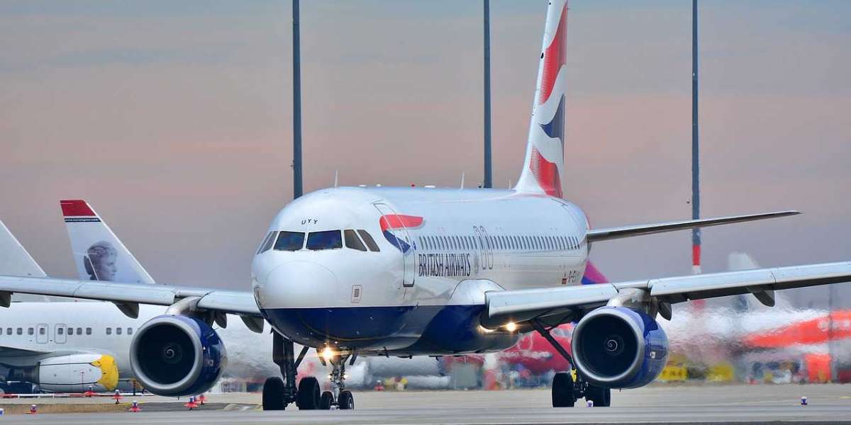 How Much Is the Student Discount on Flights?
