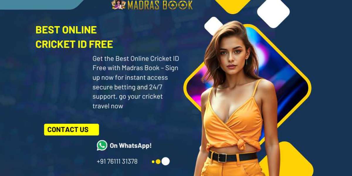 Lotus 365 – Best Platform for Secure Online Cricket Betting ID