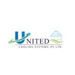 heatexchanger