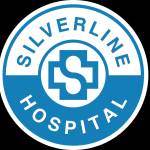 Silverline Hospital
