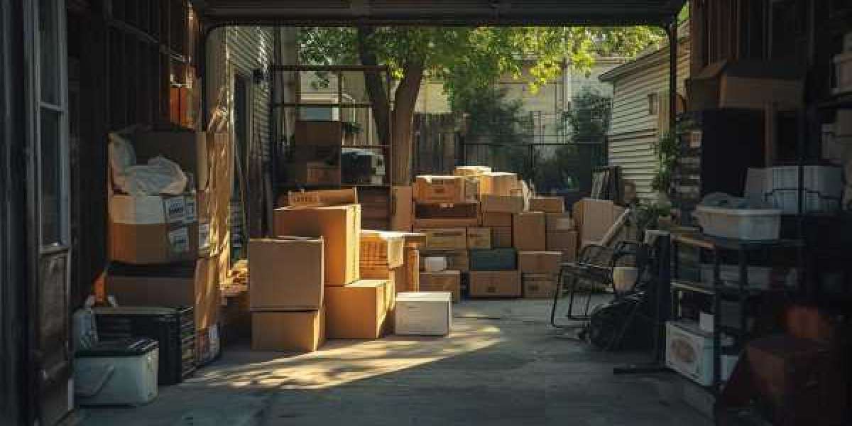 London’s Top-Rated Office Clearance Service – Fully Licensed & Insured