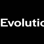 evolution
