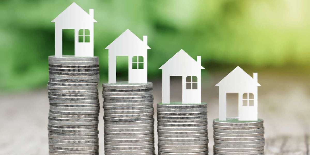 Real Estate Property Tax Rules in India 2025: What You Need to Know