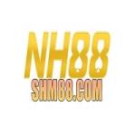 NH88
