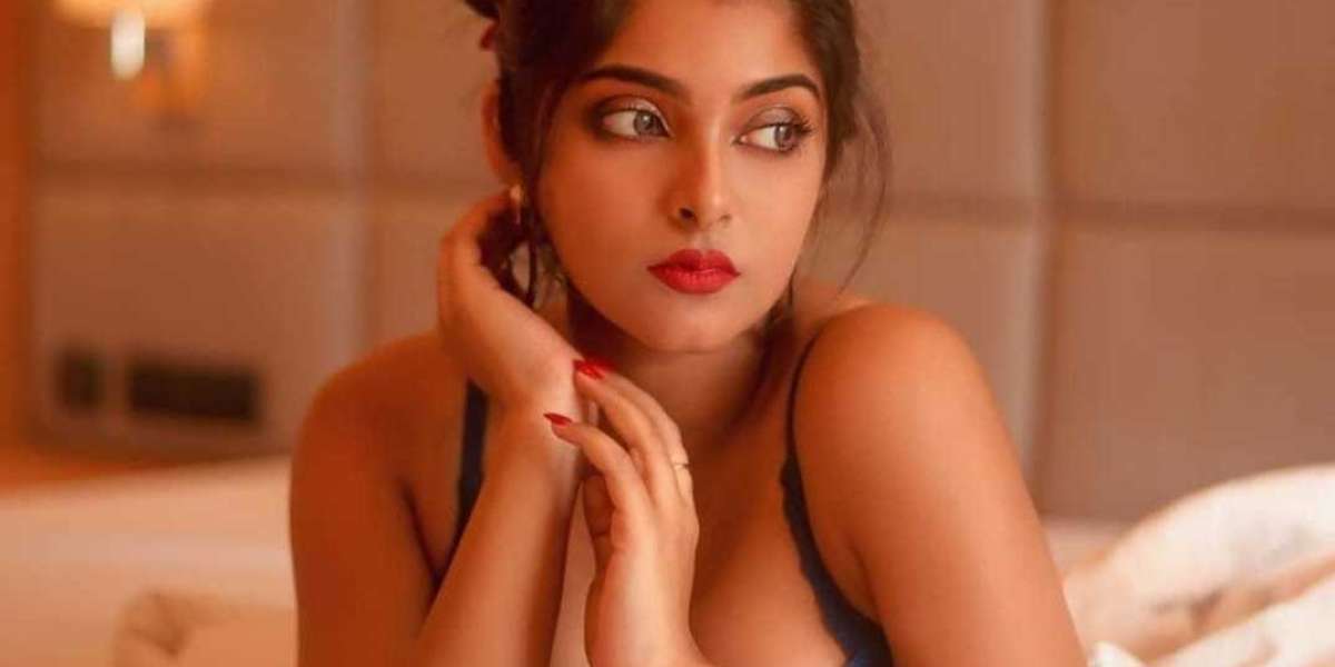Discover Unforgettable Moments with Goa Escorts – Secretnightss Goa