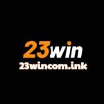 Nhà Cái 23win