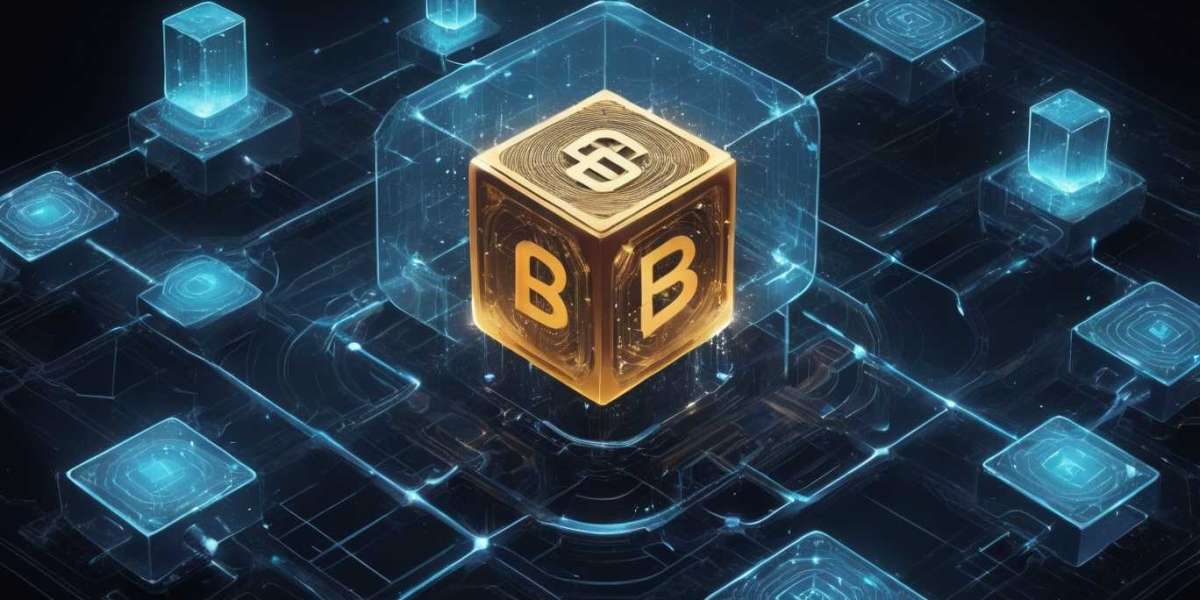 Why Is Blockchain Important