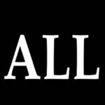 allpaanelexch