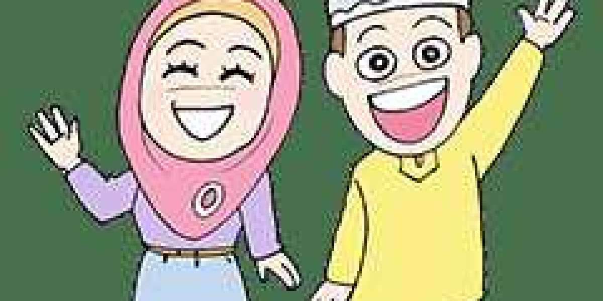 به مقصد واژاک پیج رنک تار است!