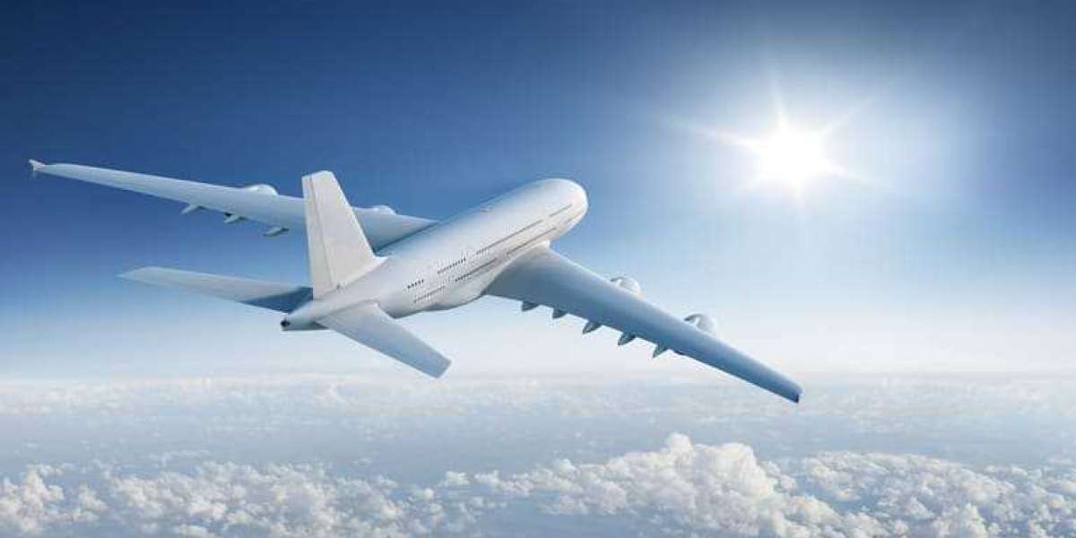 What is the airline cancellation fee?