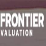 Frontier Valuation
