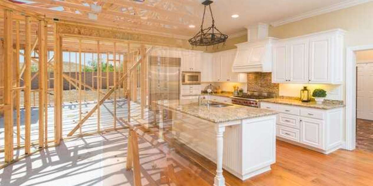 Why More Dallas Homeowners Are Remodeling Instead of Moving