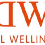 Daniel Wellington