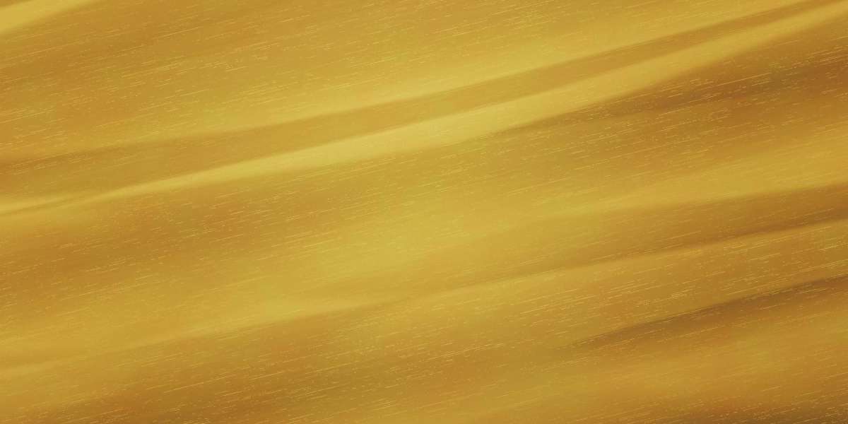 Understanding the Advantages and Means of Buying Gold