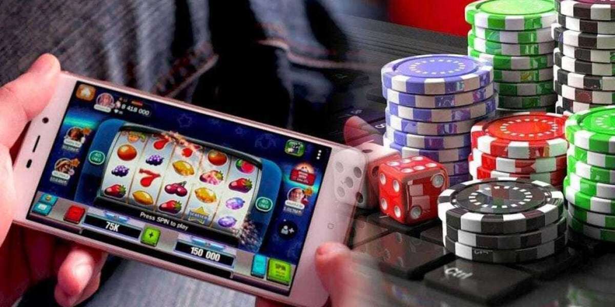 Why Fast Payout Casinos Are Perfect for the Modern UK Player