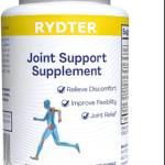 Hyaluronic Acid Supplement