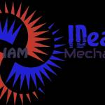 Ideal Air