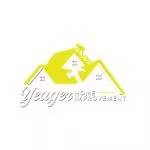 Yeager Home Improvement