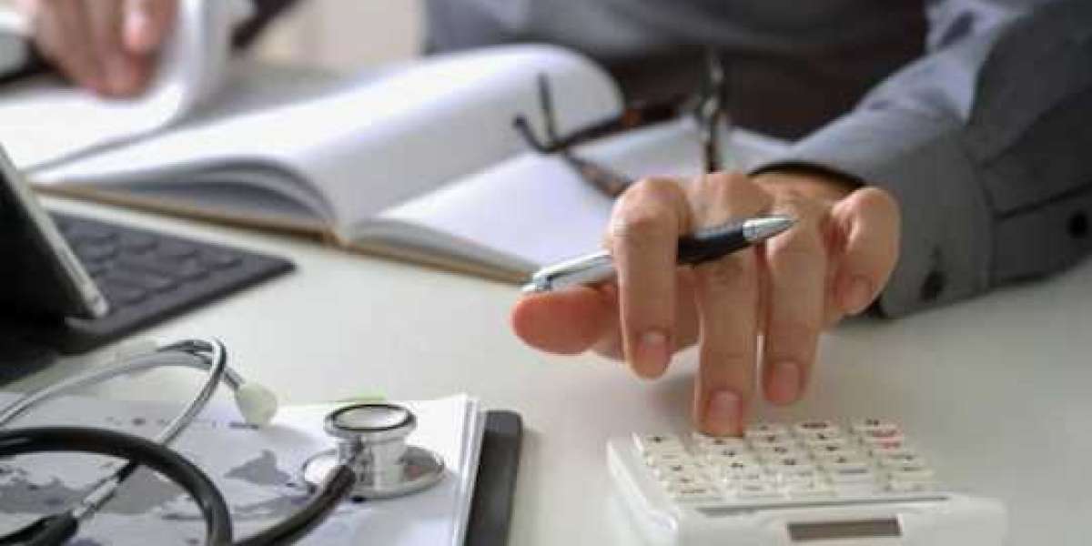 Comprehensive Guide to Dental Credentialing, Insurance, and Affordable Billing Services in the USA