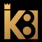K8CC