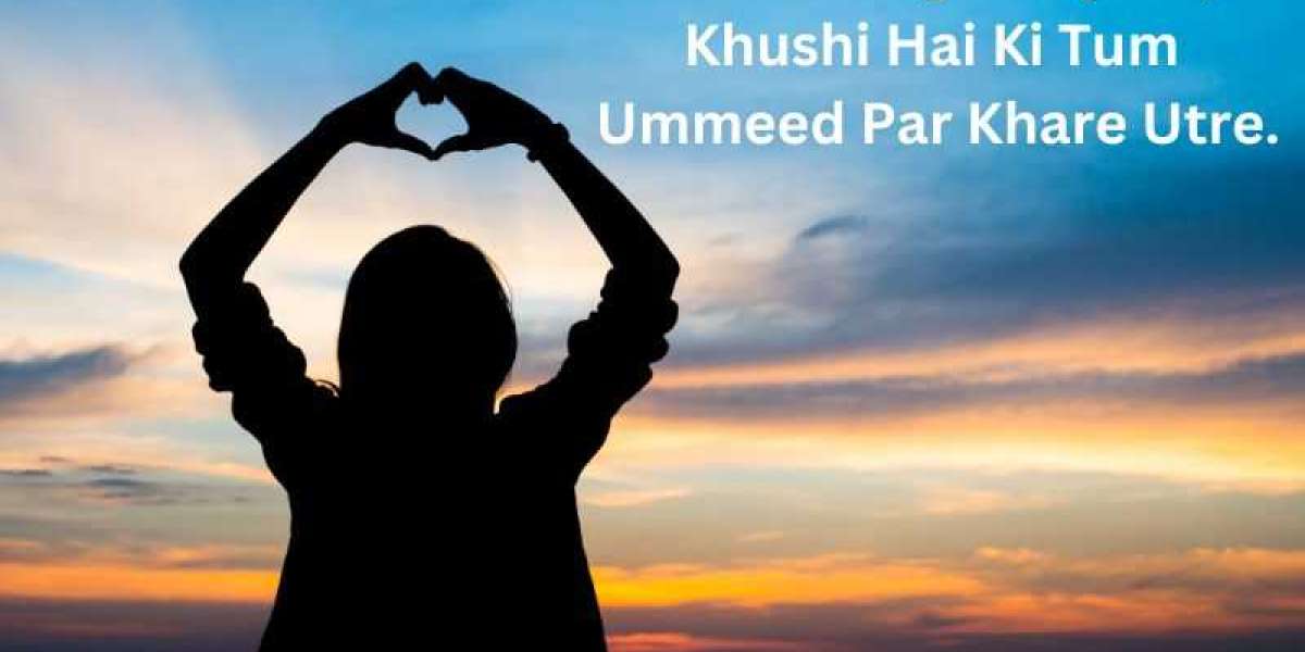 Sad Shayari in English | Words That Heal a Broken Heart