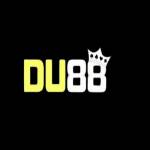 DU88 XIN