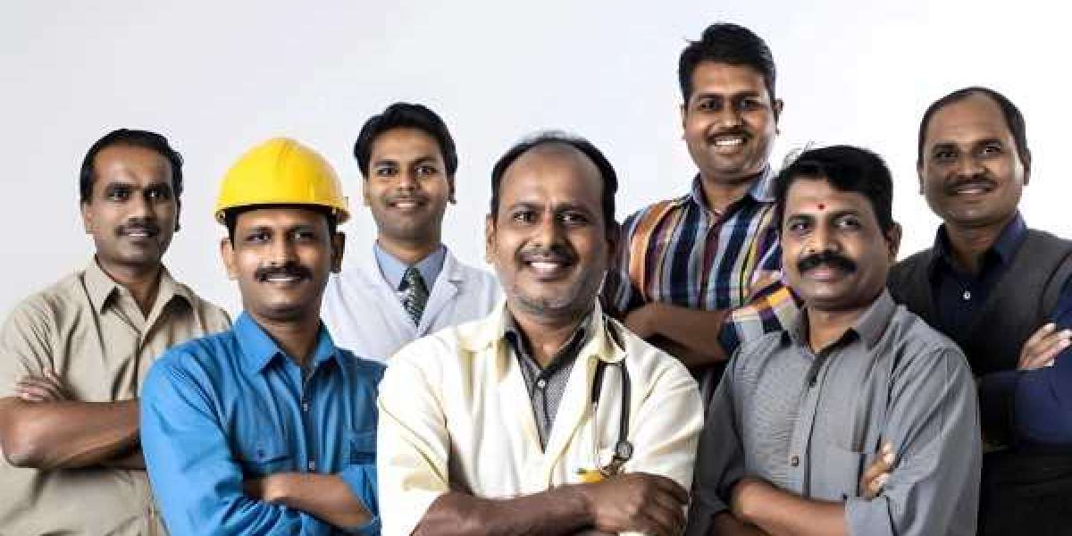 Agarwal Finserv: Your Trusted Loan Consultant for Personal and Business Loans