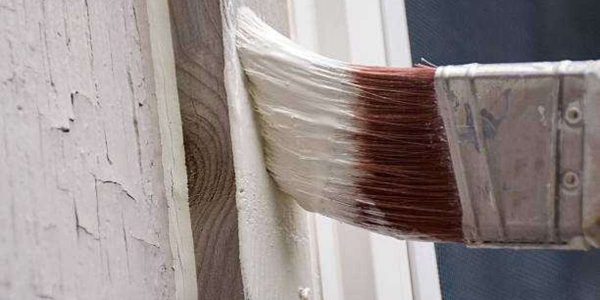 The Ultimate Guide to Home Tinting for Energy Efficiency