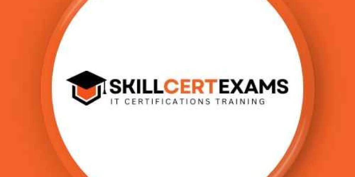 How I Passed the ISC2 CC (Certified in Cybersecurity) Exam in Just Two Weeks?