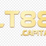 Nhà Cái LT88