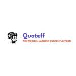 Quotelf