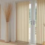 Blinds and curtains in Dubai