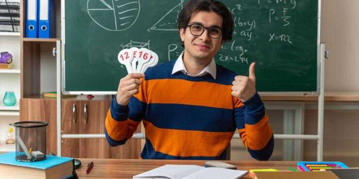 How a Paper Writing Company Can Boost Your Academic Success