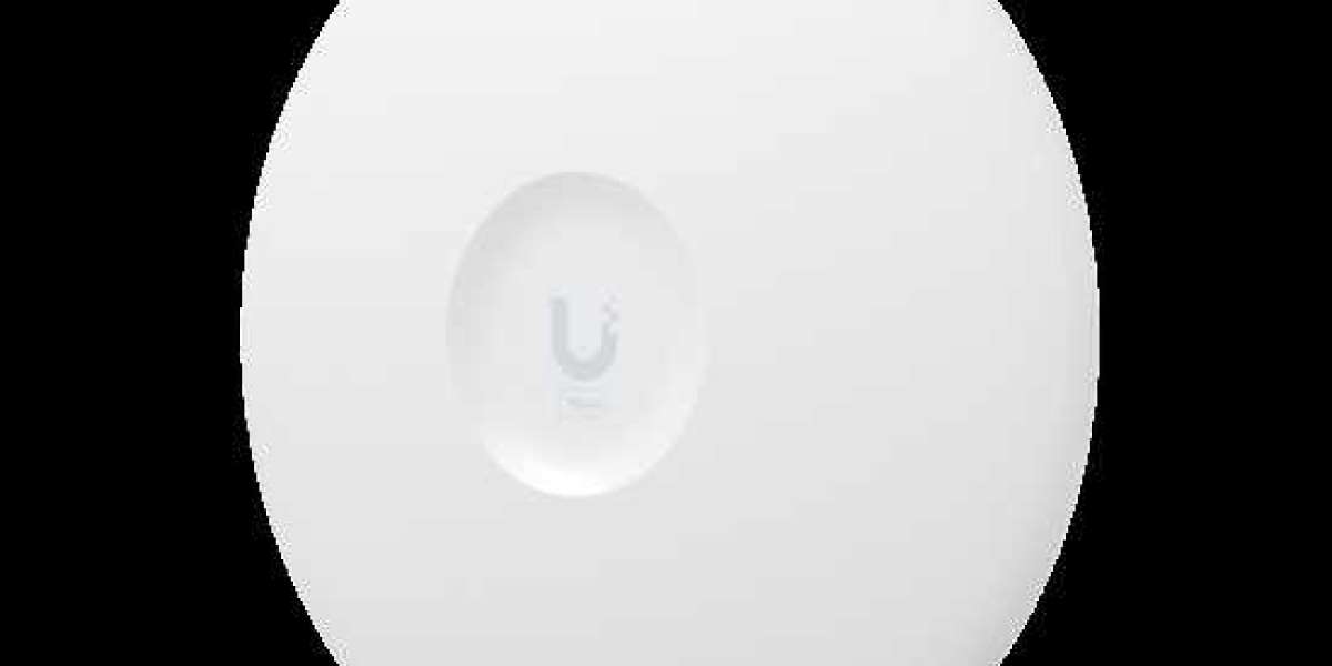 Ubiquiti Sellers Worldwide: A Focus on Russia, Dubai, and Africa
