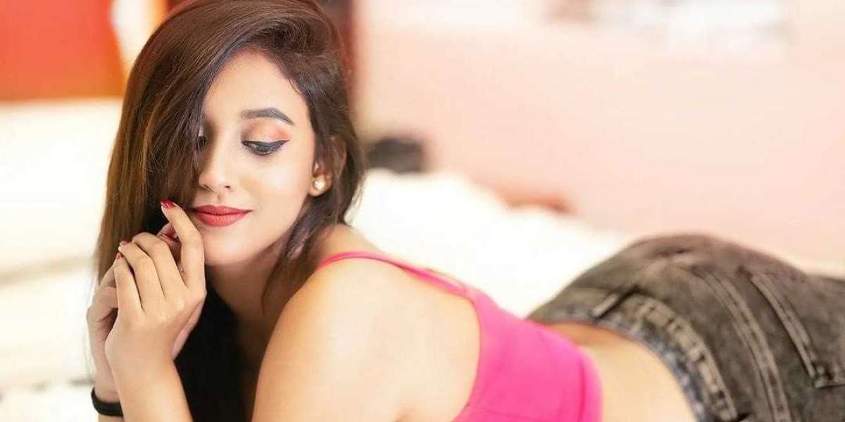 Dubai Call Girls	+971565648023